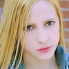 Kathleen Mackey as Rachel Parsons
