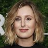 Laura Carmichael as Lady Edith