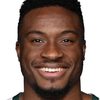 Thanasis Antetokounmpo as Self