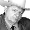 Hugh Gillin as Cyrus Antoon