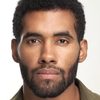 Brandon Santana as Interviewer