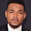 Chance the Rapper as Dax Lycander