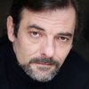 Nicolas Planchais as Boris