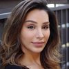 Pari Roehi as Abby