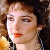 Charene Cathleen as Robin