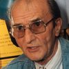 Wiesław Drzewicz