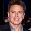 John Barrowman as Matthew