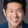 Kevin Yamada as Norman