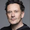 Thierry Harcourt as Jean Luc Pernaud