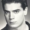 David Dundara as Charlie Tucci