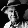 Dub Taylor as Room Clerk