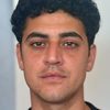 Adam El Sharkawy