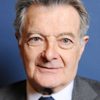 Philippe Laudenbach as Le ministre de l'Intérieur