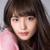 Haruna Kawaguchi as Saki