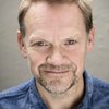 Nick Haverson as Pirelli / Todd Customer