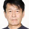 Namihiko Ohmura as Takeshi