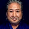 Sammo Kam-Bo Hung as Self