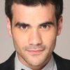 Germán Valdés III as Eddie