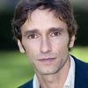 Ignazio Oliva as Francesco d'Assisi