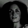 Francine Middleton