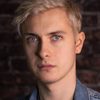 Dylen Michael Guiry as Nic