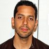 David Blaine as Self