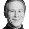 Trond Peter Stamsø Munch as Steiger Solberg