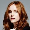 Sophie Rundle as Susan 'Sukey' Palmer Jefford