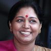 Sudha Belawadi