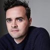 Aidan O'Neill