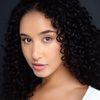 Olivia Ryan Stern as Tara (as Olivia Ryan-Stern)
