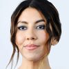 Stephanie Beatriz as Mirabel
