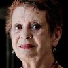 Angela Pagano as custode