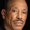 Tony D. Head as Jeremy Wilks
