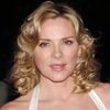 Kim Cattrall as Wickings