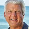 Jimmy Johnson as Self