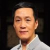 Feng Yuanzheng