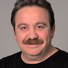 Serhat Özcan as Engin
