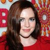 Caitlin Custer as Delilah Loud