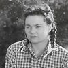 Kathy Frye as Helen James