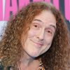 'Weird Al' Yankovic as Gentleman Ghost / Darkseid (voice)