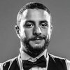 Ahmed Al Fishawy as مارتن / بركات