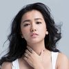 Diane Lin as Ho Hsi-Chen