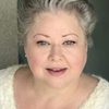 Sharon Sachs as Rose
