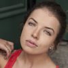 Natalia Davidenko as Mrs. Schanz