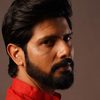 Rohit Choudhary as Munna