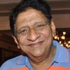 Tamal Ray Chowdhury as Ashoke's Father