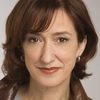 Haydn Gwynne