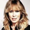 Miriam Díaz-Aroca as Estrella