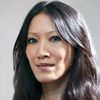 Jeni Chua